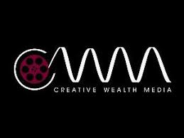 Creative Wealth Media Finance